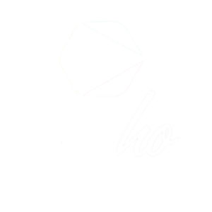 Emaho