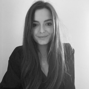 Laura Gomez-Chipponi